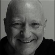 Private lessons in speaking and writing good English.